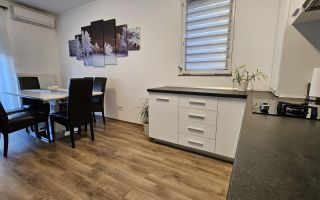 2 camere Aradului - Torontalului bloc nouparter - Poză 7