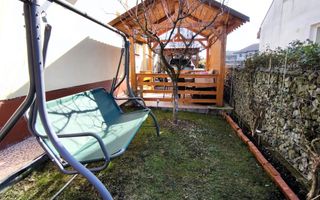 Apartament 3 camere în casă | Grădină | Zonă liniștită | Baia Mare - Poză 8