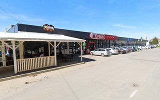 Sapient | Galerie comercială în Ștei, jud. Bihor - Poză 3