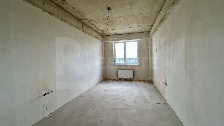 Vânzare, apartament, 2 camere, str. Ion Nistor, Centru - Poză 4
