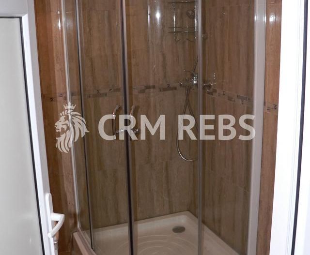 Spatiu birouri in Bucuresti zona ultracentrala km 0 - Poză 9