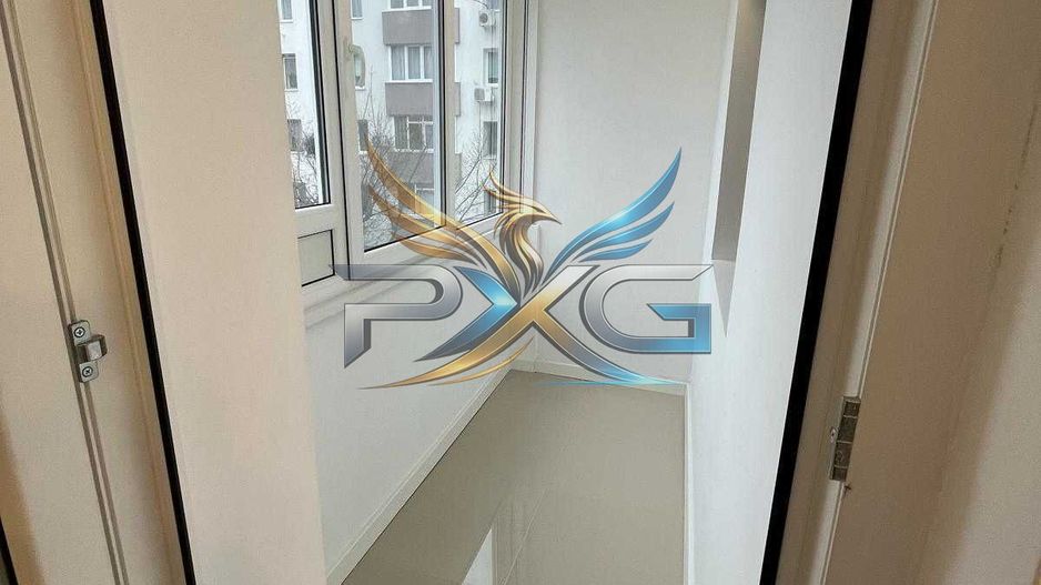 Apartament 2 camere Lujerului - Poză 5