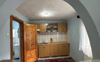 De vânzare Casă în Grădiște, curte + grădină proprie generoasă Arad - Poză 19