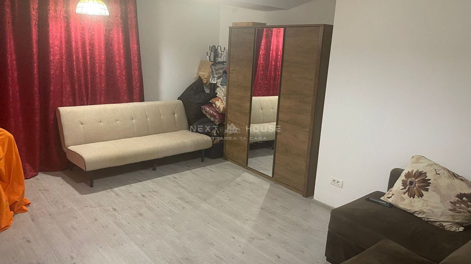 Apartament 2 camere Unirii - Viilor - Rahova - Poză 2