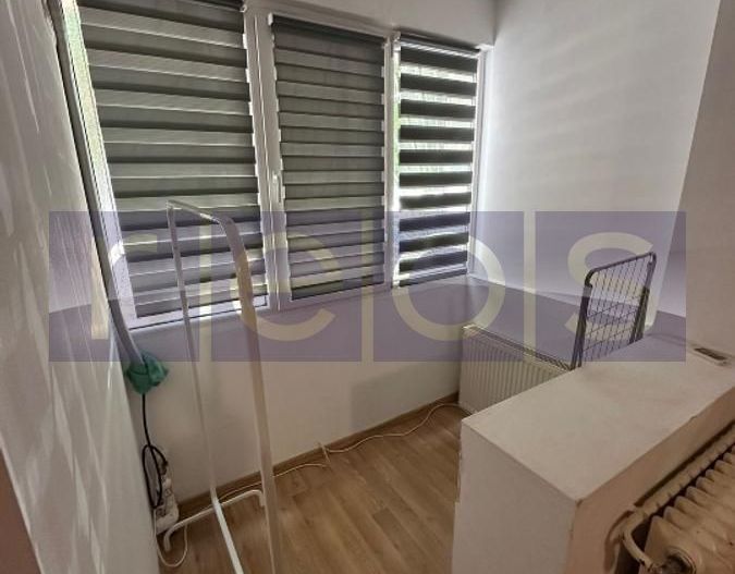 VANZARE GARSONIERA 30MP GURA DE METROU DRISTOR PARTER RENOVAT - Poză 6