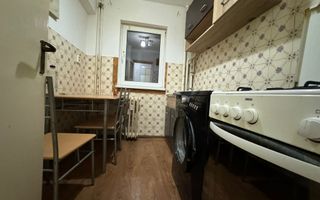 Apartament 2 camere  decomandat Hala Centrala - Palas Mall - Poză 3