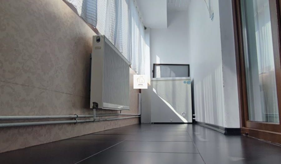 Apartament 2 camere Buftea - acces rapid scoli si gradinite - Poză 9