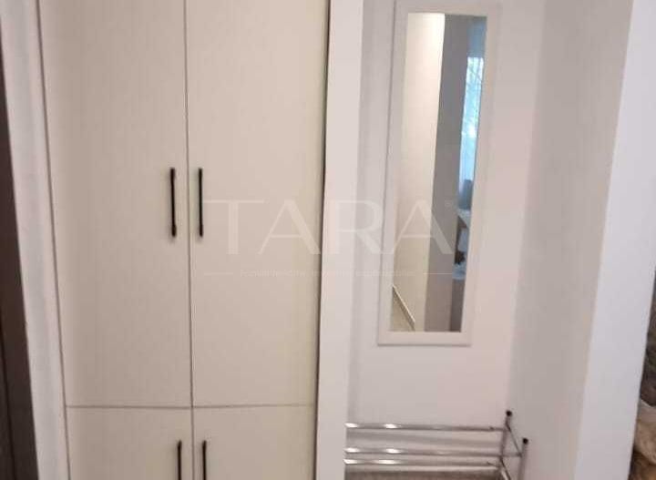 Oportunitate ideală pentru locuit sau investiție în regim hotelier! - Poză 2