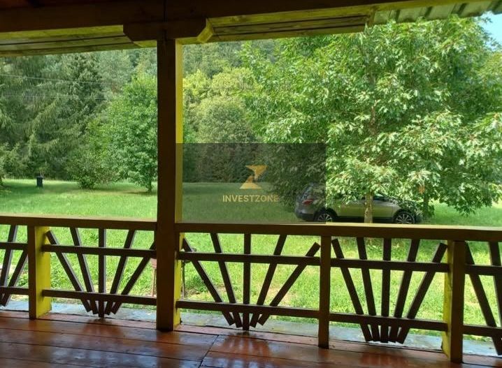 Teren de vis de vanzare in Remeti-Bihor-27p0 mp - Poză 6