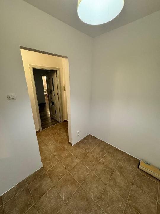 APARTAMENT ION MIHALACHE | 1 MAI | METROU - Poză 10