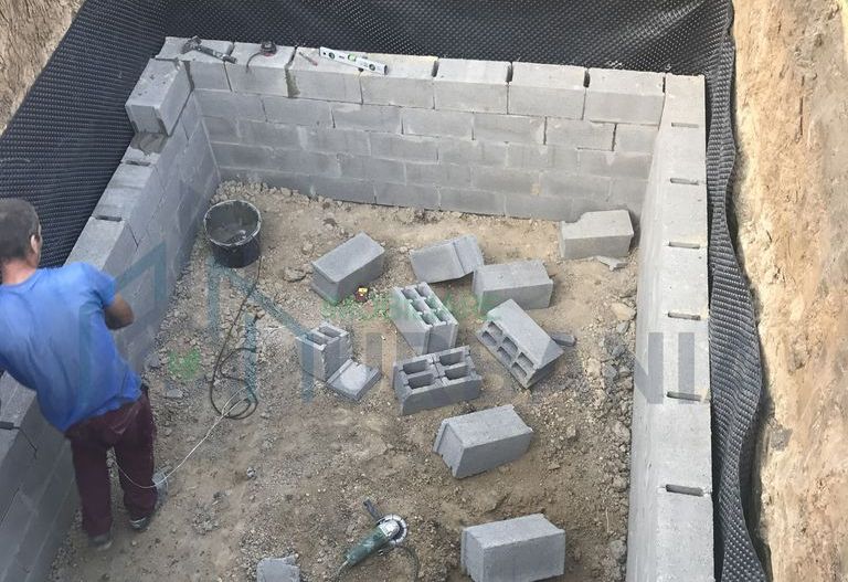 Casă parter 115 mp utili, 3 dormitoare, 2 băi, mobilată și utilată, Breazu–Iași - Poză 12