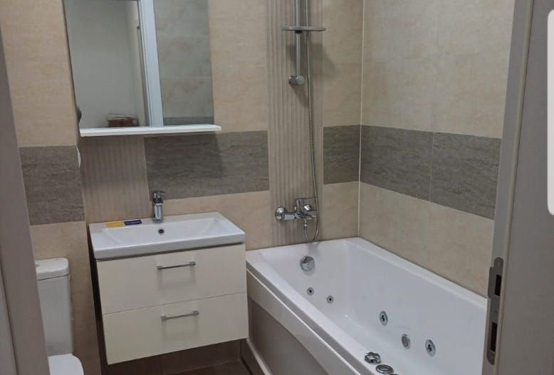 🔑 Vanzare Garsonieră –Titan /Complex Rezidențial High Class Residence - Poză 4