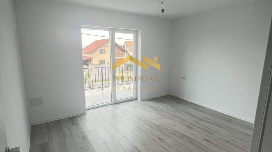 Bucovat-Duplex-Predare la Cheie - Poză 8