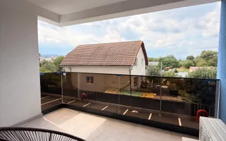 Apartament ultramodern / etaj intermediar / Zona Tineretului - Poză 15