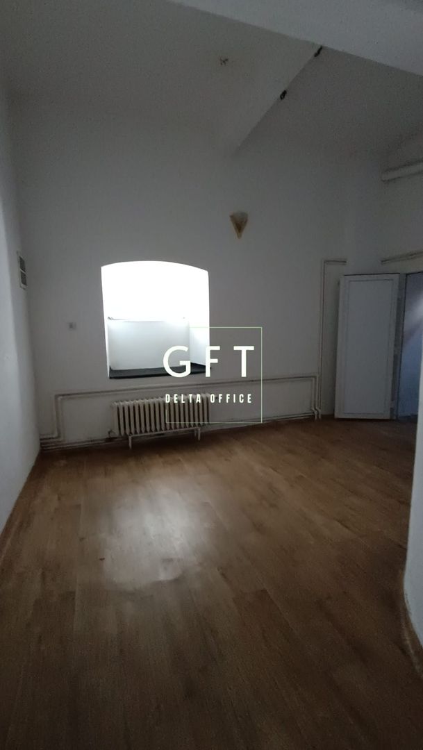 Spatiu comercial 300 metri patrati central - Poză 3