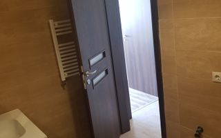 Închiriere apartament 2 camere – imobil nou, Giulești - Poză 17