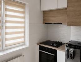 Apartament decomandat cu 2 camere, 2 balcoane, Mănăștur. - Poză 5