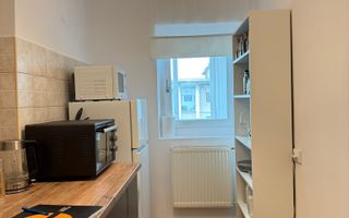 Apartament 2 camere Universitate-Piata Romana T690 - Poză 4