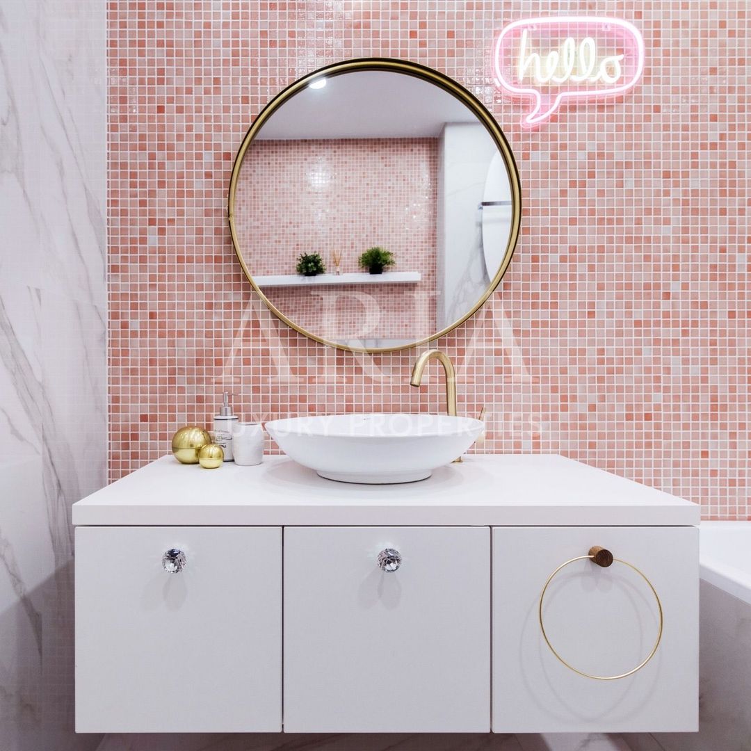 VILA INDIVIDUALA |  Barbu Vacarescu - Poză 19