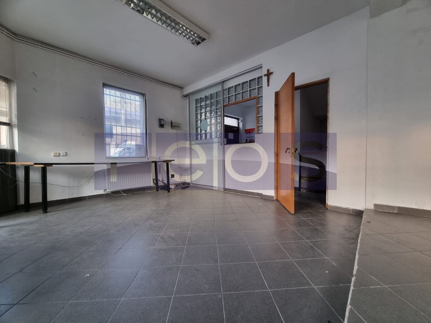VANZARE CASA 10 CAMERE | S+ P+1+M | ZONA MOSILOR - Poză 12
