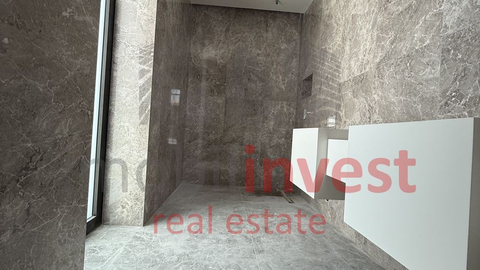 Apartament 3 camere Floreasca - Poză 14