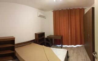 Dau in chirie ap. 2 camere, decomandat, str. Soporului, Gheorgheni - Poză 3