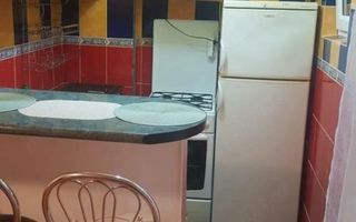 Garsoniera zona Sagului amenajata - Poză 3