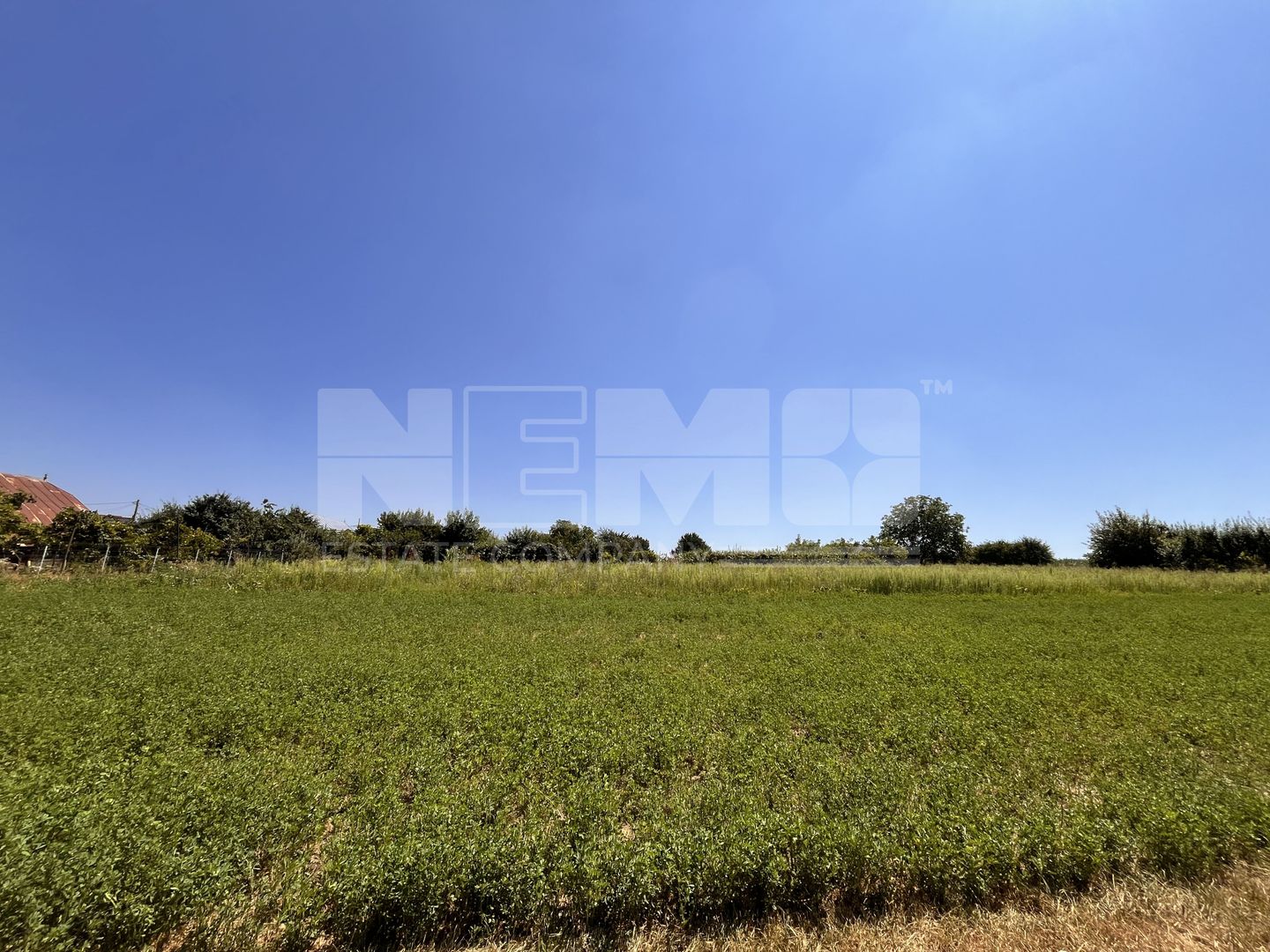 Teren Intravilan de Vânzare 25 Ari | Suceava/Tisauti  I 130.000Euro - Poză 5
