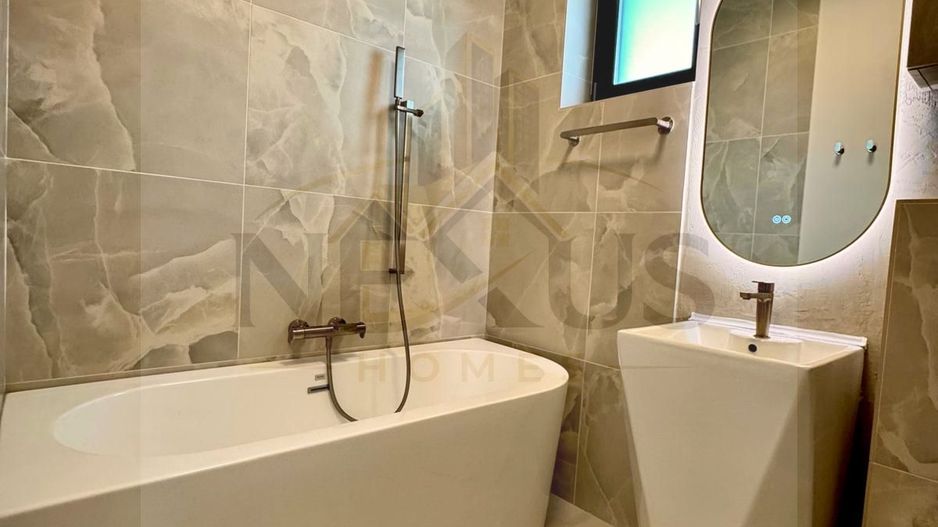 Casa individuala | SMART HOME | Finisaje ultra Premium - Mutare rapida - Poză 19