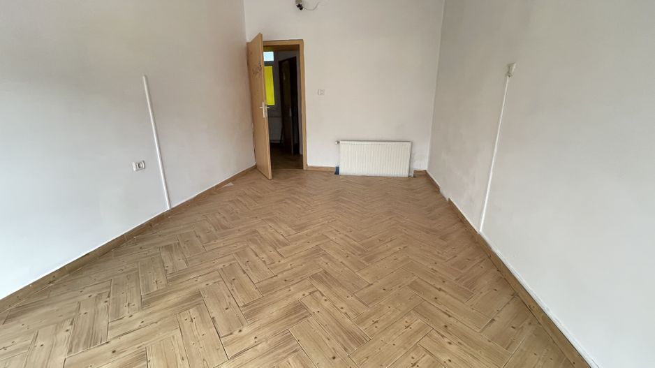 Pretabila pentru azil de batrani,clinica,gradinita - Poză 2