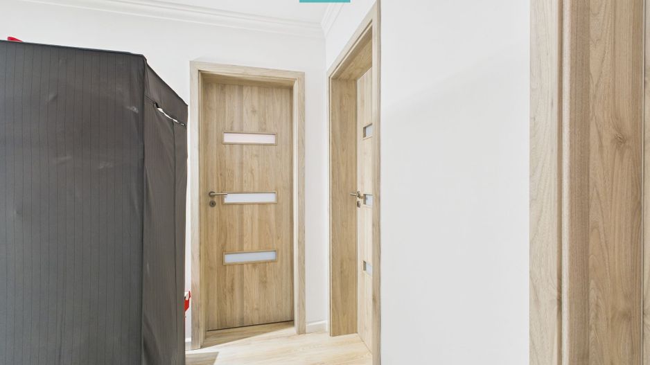 Casă cu 3 camere, P+1–Giarmata - Poză 4