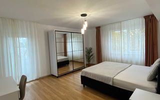 Apartament 2 camere decomandate | 60mp | balcon | cartier Zorilor/MOL - Poză 2