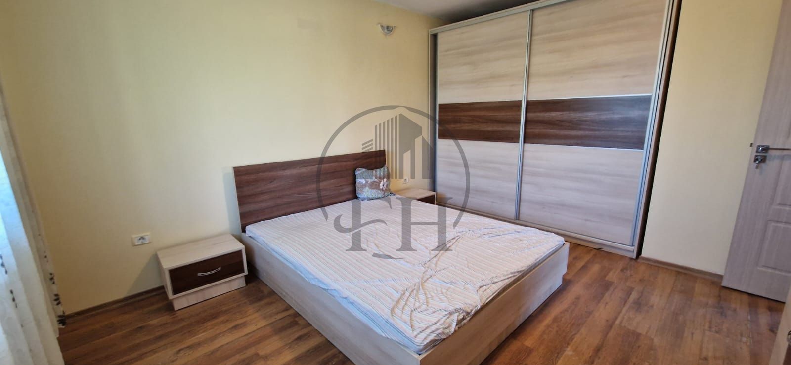 Casă / Vilă cu 5 camere de închiriat în Coiciu, Constanta - Poză 2