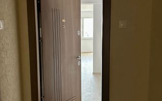 Ap 29 Teilor Residence - 2 camere FINISAT - Poză 4