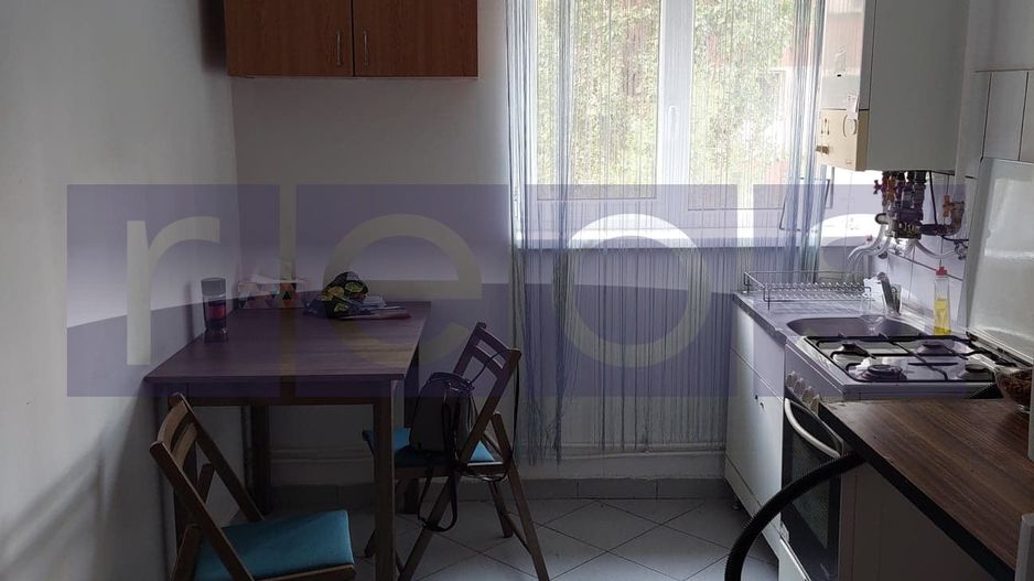 VANZARE 2 CAMERE MALL VITAN | BLOC ANVELOPAT | METROU MIHAI BRAVU | - Poză 10