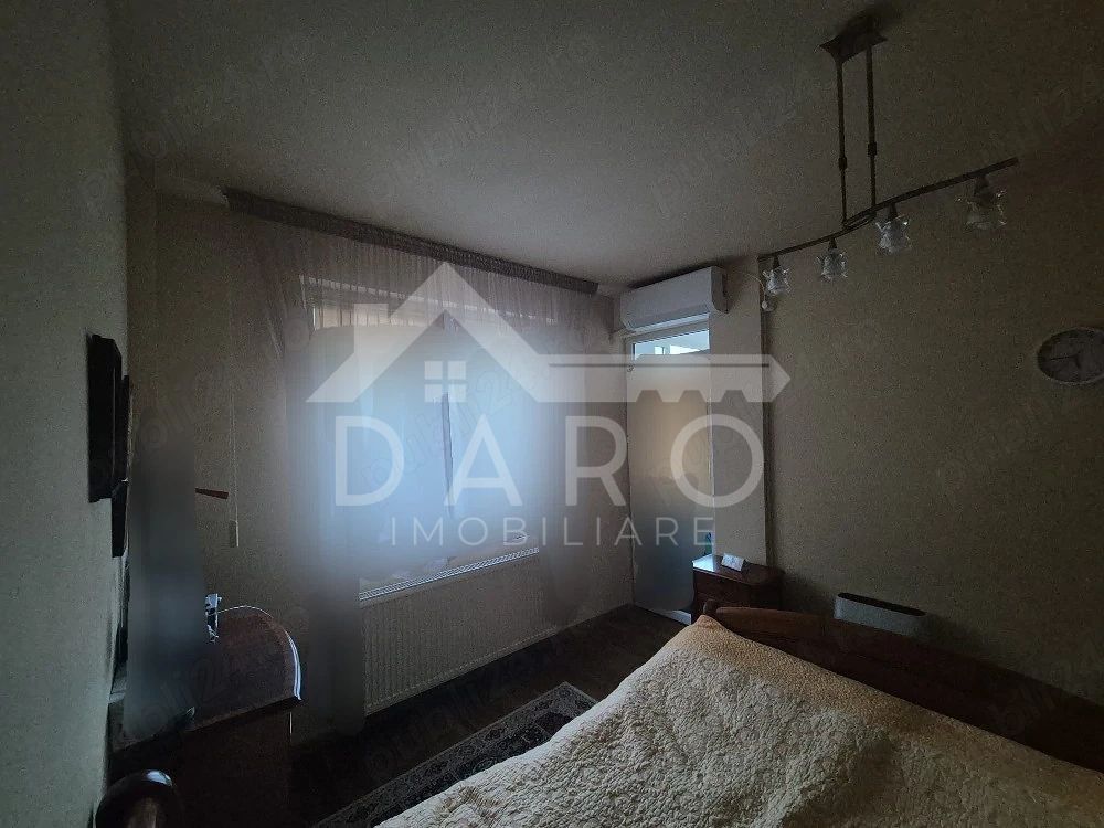 🔥 Apartament 2 camere | Dâmbu Pietros | 66 mp | 124.000€ - Poză 3