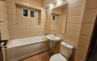 Parcul Cismigiu | Constantin Stahi | 4 camere | 2 bai - Poză 11