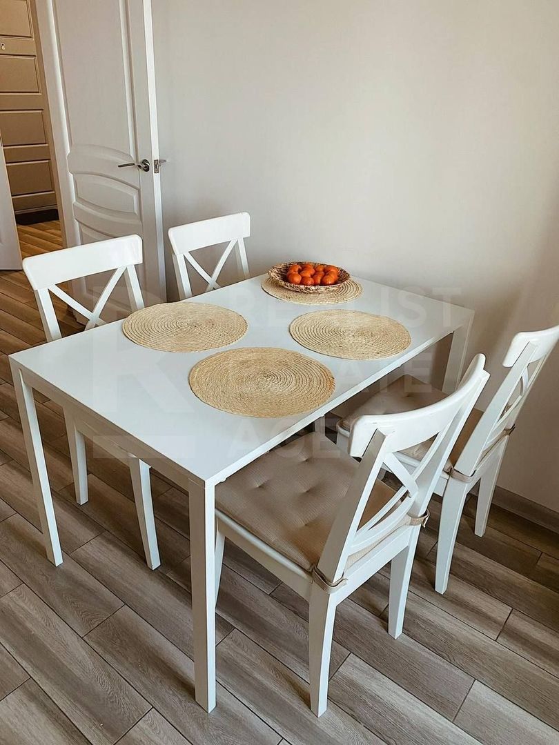 Chirie, apartament, 1 cameră, strada Mioriţa, Telecentru - Poză 2