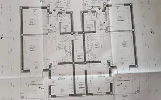 Duplex despartit prin camera tehinca in Mosnita Noua - Poză 13