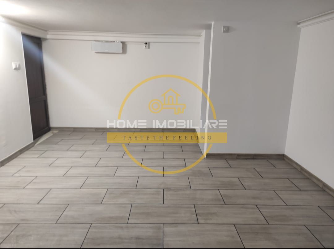 Apartament 3 camere SD , 75 mp, mobilat + 1 loc. de parcare, Lunca Cetățuii - Poză 17
