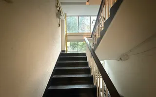2 camere I Cismigiu I Creditabil  I Centrala Proprie - Poză 15