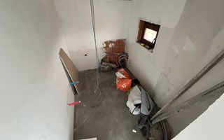 1/2 Duplex, 4 Camere, 296mp Teren, Cartier Partoș - Poză 18