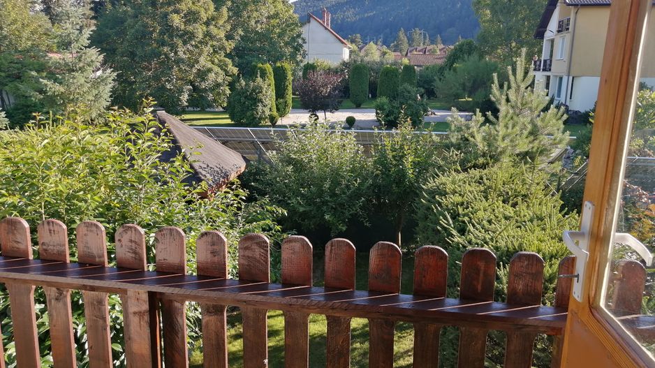 Vanzare case in imprejurimi - Poză 2