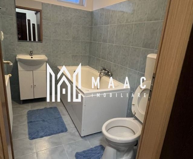 Garsonieră  | Mobilată și utilată | Parter | Turnișor-Ogorului - Poză 6