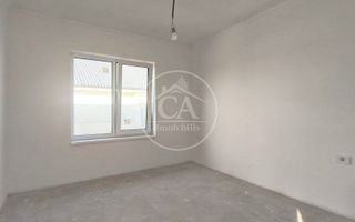Casa de vanzare cu 4 camere in Santandrei, Bihor - Poză 9
