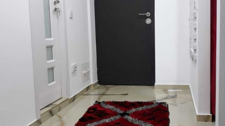 Garsonieră spatioasa de inchiriat zona Nerva Traian - Metrou Timpuri Noi - Poză 7