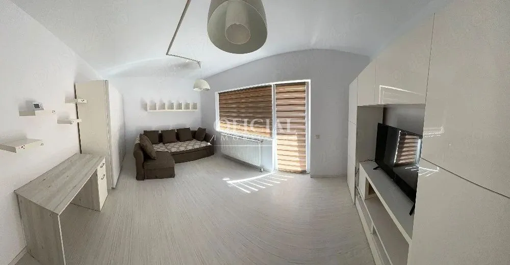 Apartament 2 Camere Decomandat | 60 Mp | Terasa | Garaj | Buna Ziua — fotografia 1
