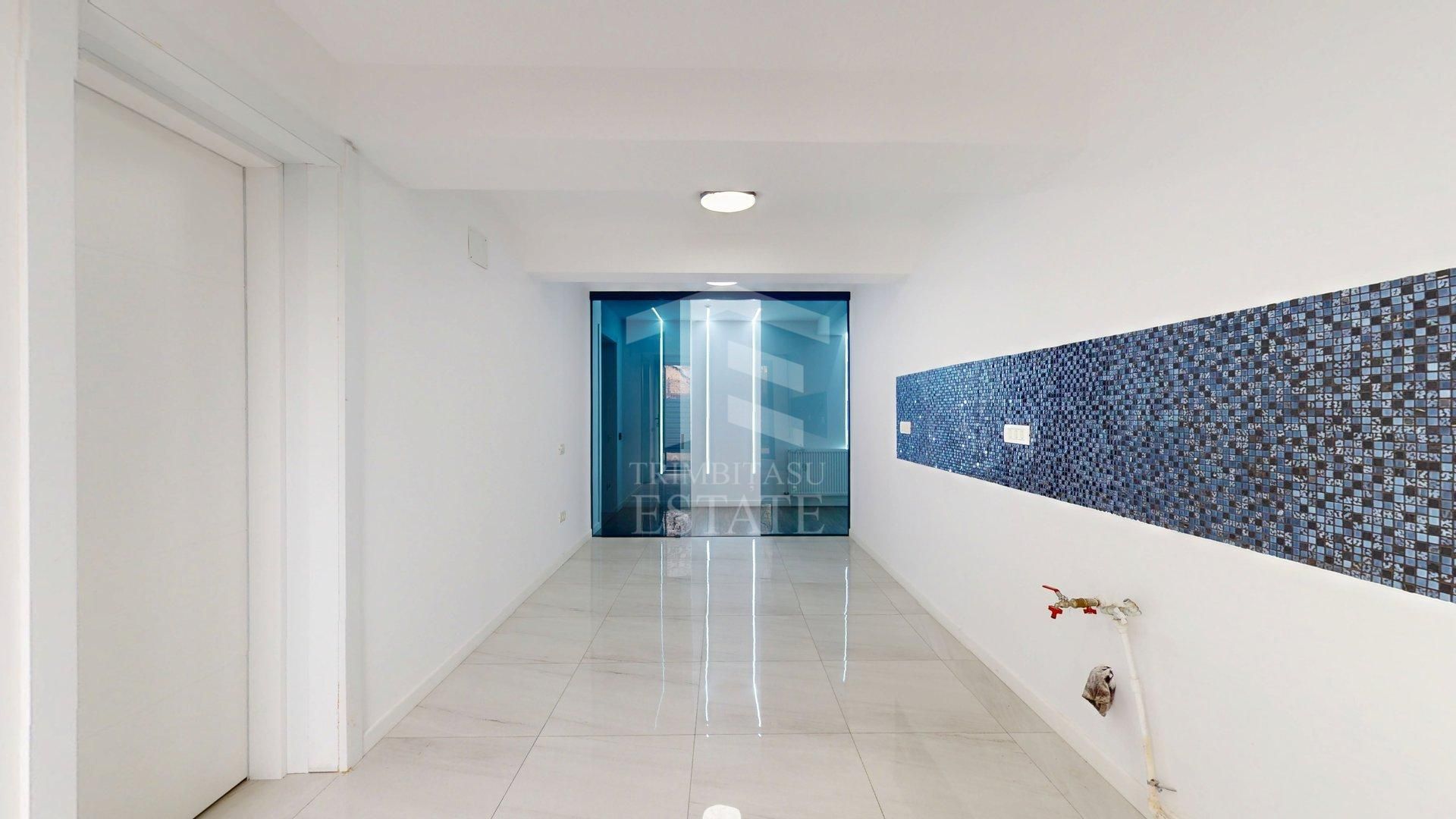 Casa 7 camere 2024  Carrefour Colentina - Poză 20