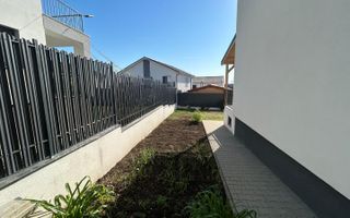 Casă 4 camere I 120 MPU I Curte proprie | Calea Cisnădiei - Poză 15