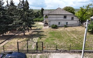 Spre vânzare I Teren pentru construcții I 21,22ari
Prima linie I s. Peresecina - Poză 5